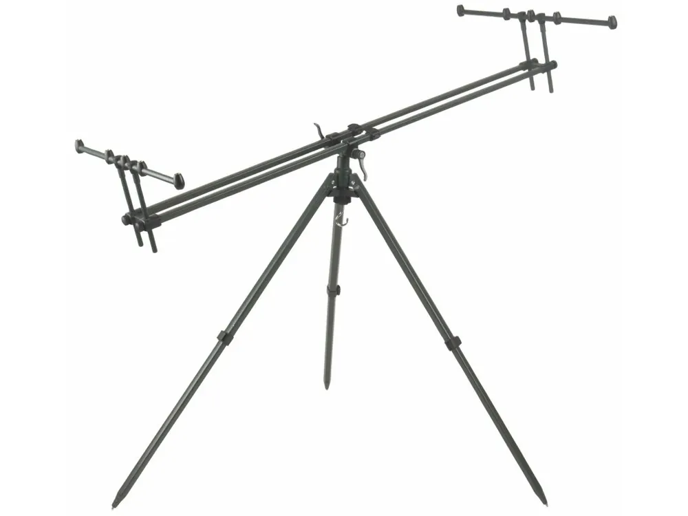 Aktuální Mivardi Tripod Monster