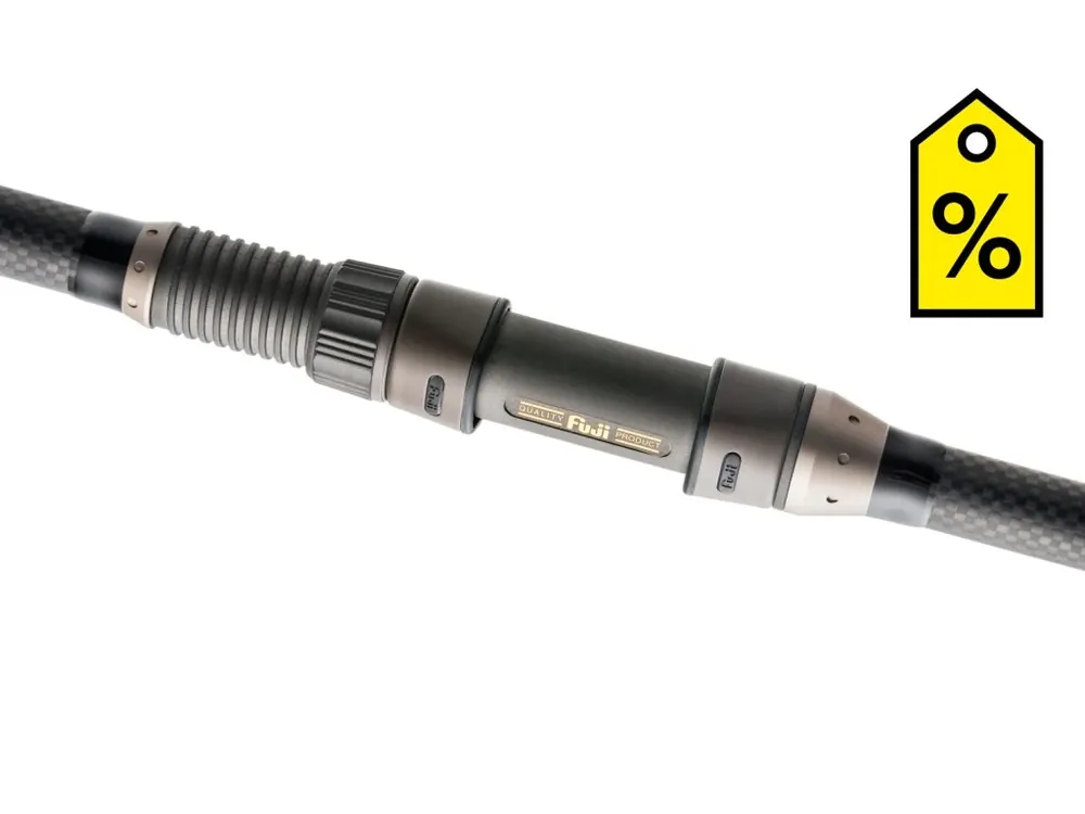 Přímo Od Výrobce Mivardi Prut G50 Spod MK2 360XH