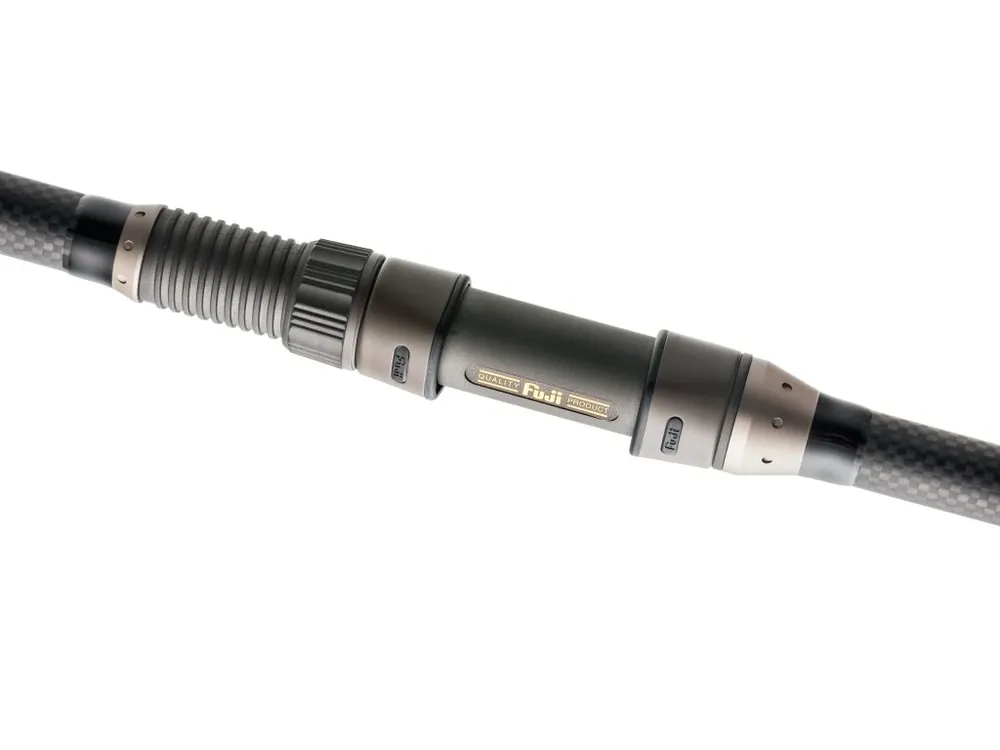 Koupit Online Mivardi Prut G50 Spod MK2 390XH