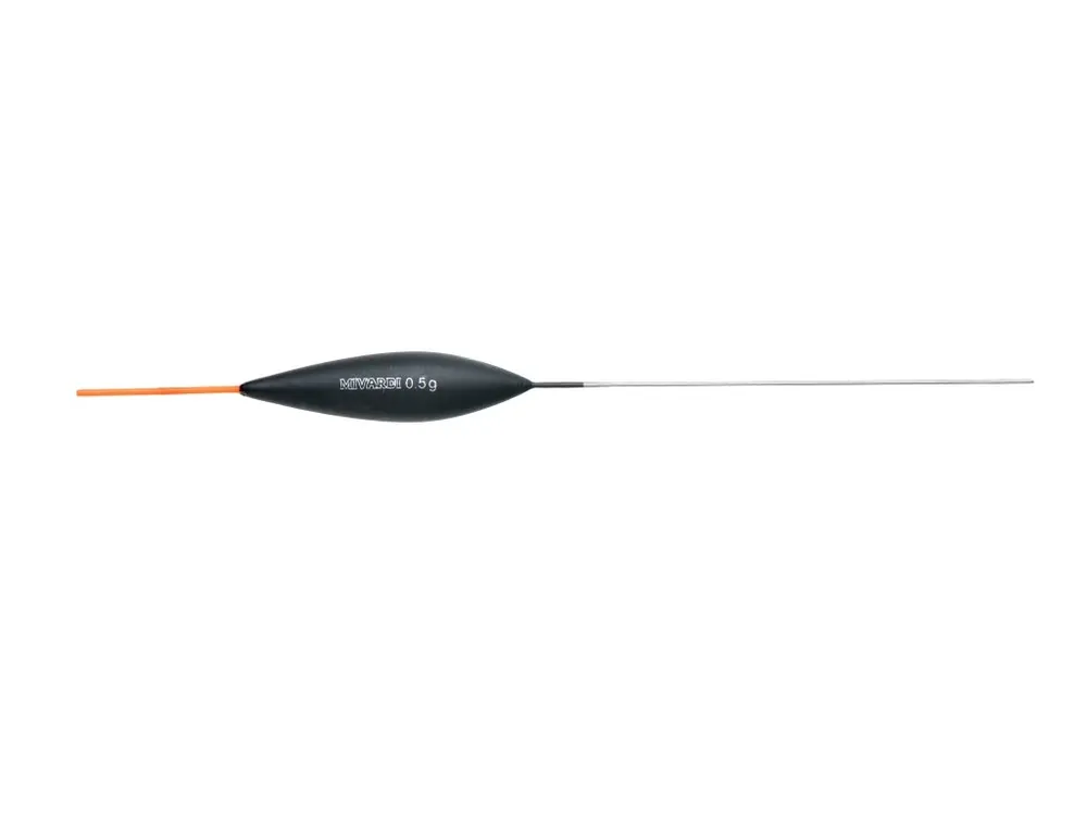 Mivardi Splávek Alborella - 0,75 g Sezónní Sleva