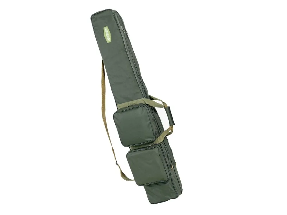 Mivardi Obal na pruty ECO 150 cm Sezónní Sleva