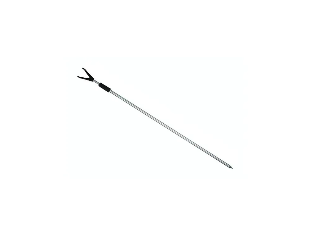 Koupit Online Mivardi Vidlička hliníková - 125 cm V