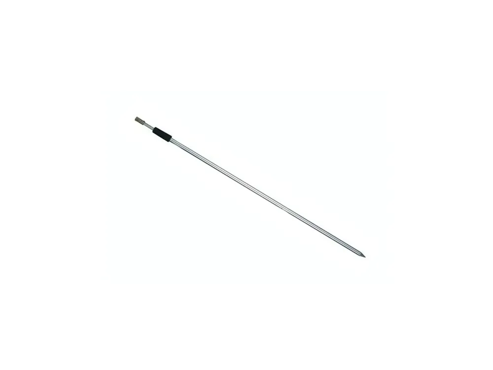 Mivardi Vidlička hliníková - 90 cm závit Víkendová Akce