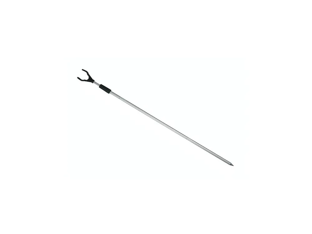 Mivardi Vidlička hliníková - 90 cm V Vrácení Zdarma