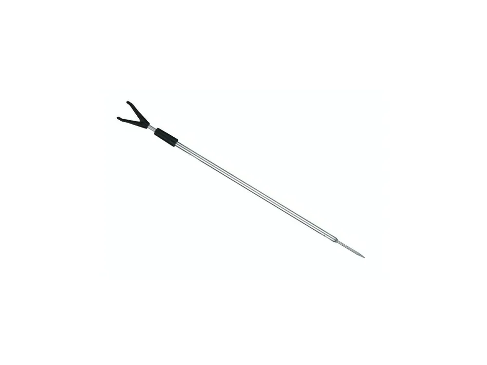 Kup Teď Mivardi Vidlička hliníková s hrotem - 125 cm V