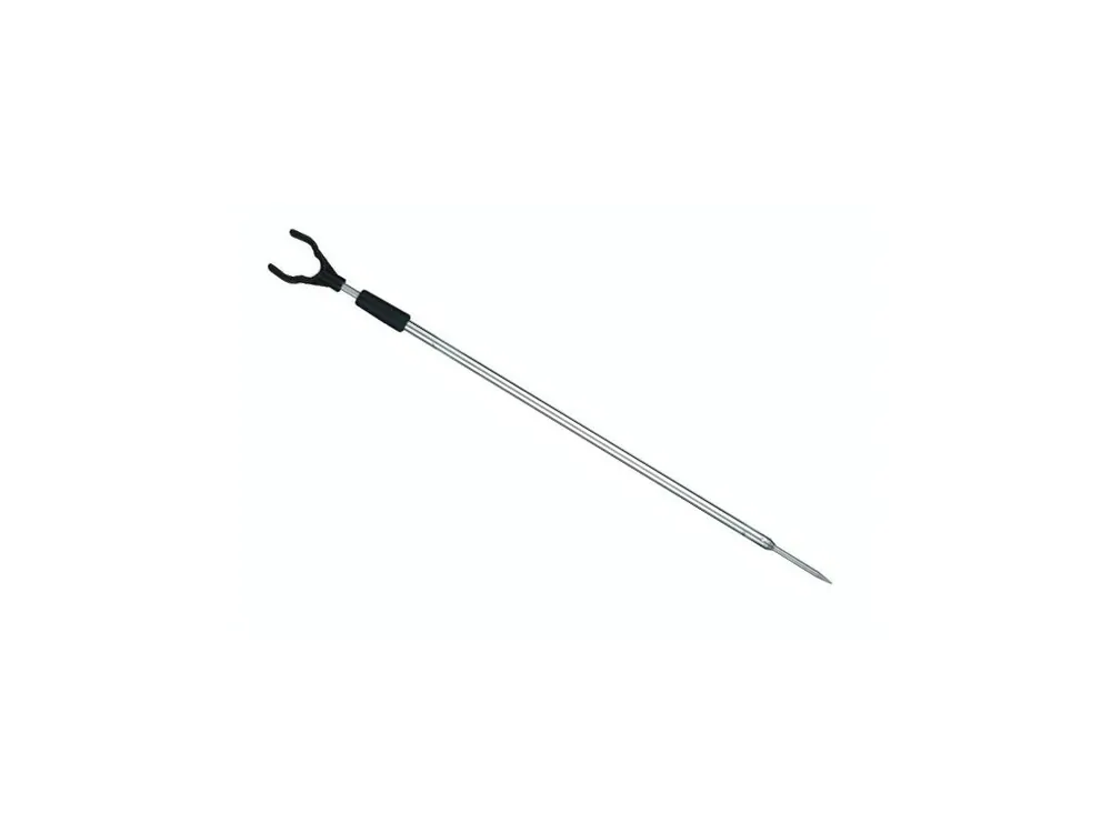 Nízká Cena Mivardi Vidlička hliníková s hrotem - 90 cm U