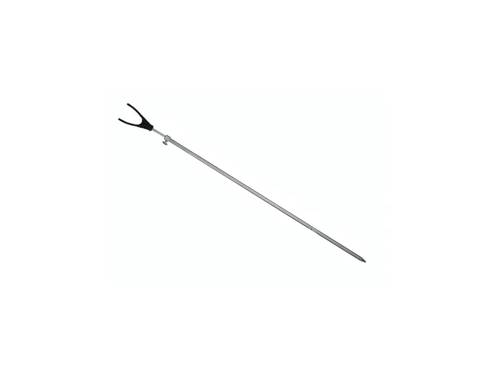 Zlevněný Mivardi Vidlička ocelová - 100 cm U