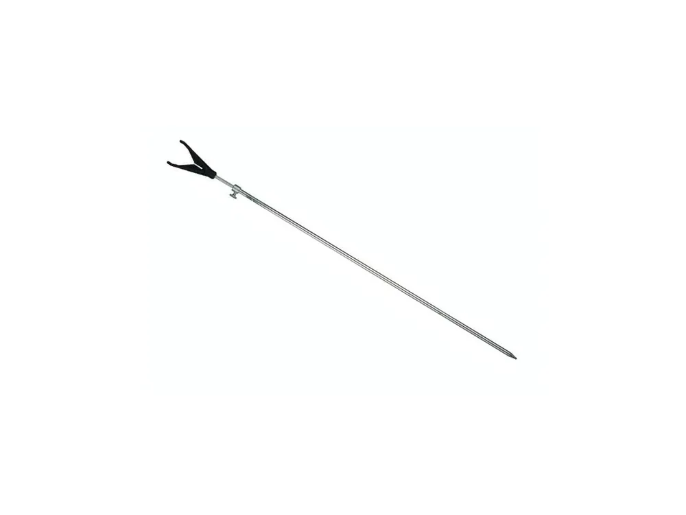 Mivardi Vidlička ocelová - 90 cm V Kup Teď