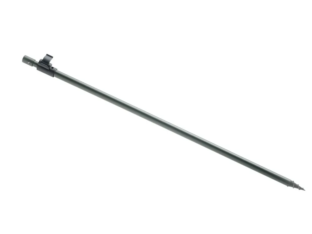 Mivardi Vidlička Profi - zelená 75 / 135 cm Sleva