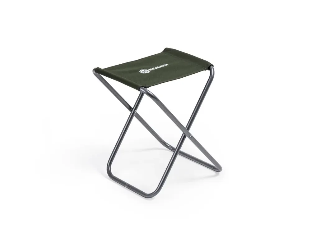 Mivardi Stolička Simple Objednat Nyní