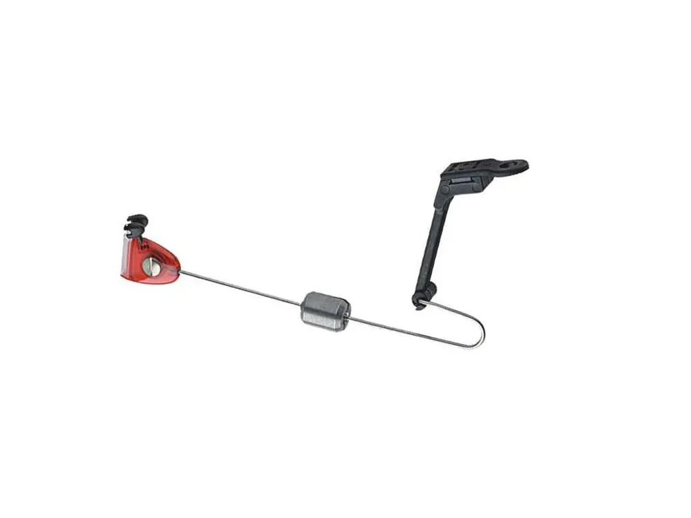 Objednat Nyní Mivardi Swing Arm No. 130 modrý