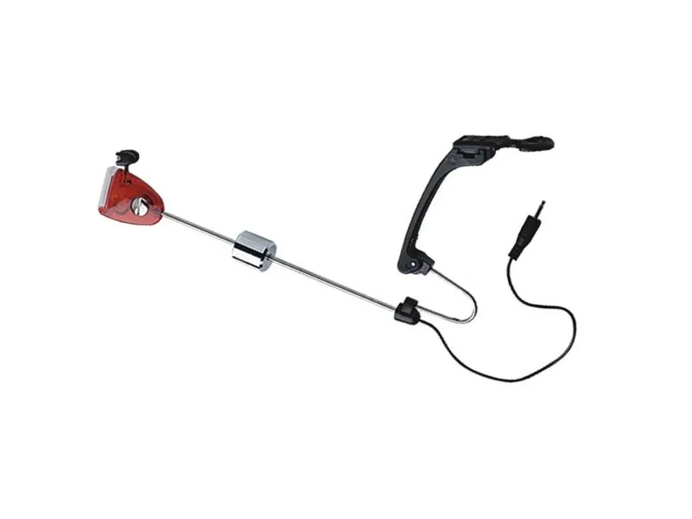Mivardi Swing Arm No. 135 modrý Víkendová Akce