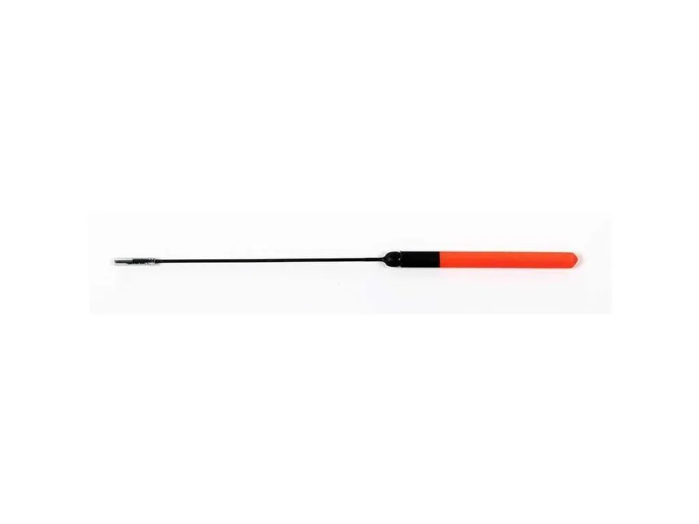 Mivardi Mivardi Antenna Vario Carbon XL černá/červená Nejprodávanější