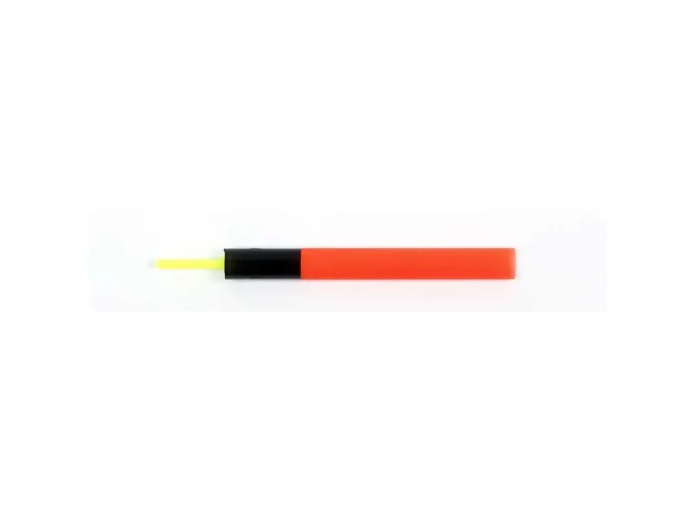 Pouze Dnes Mivardi Mivardi Antenna Vario XXL oranžová 5ks