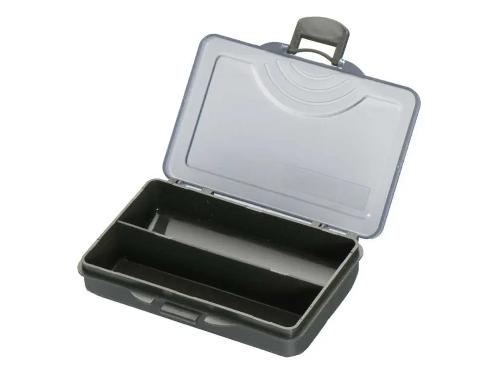 Mivardi Kaprařská krabička Mini 2 Levný