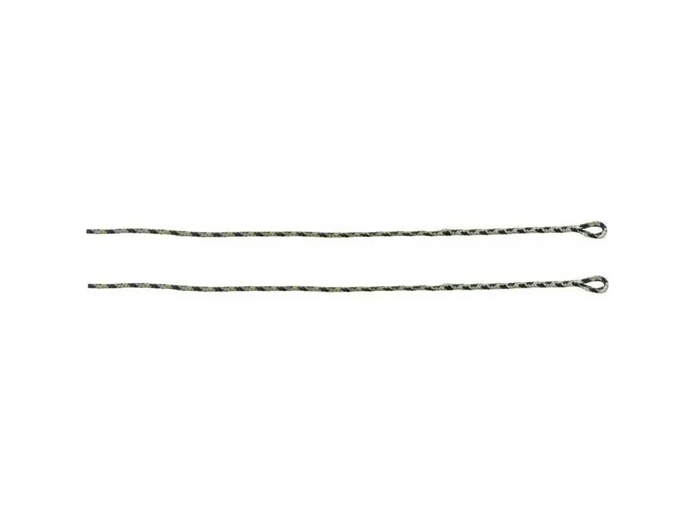 Nová Kolekce Mivardi Double looped lead core
