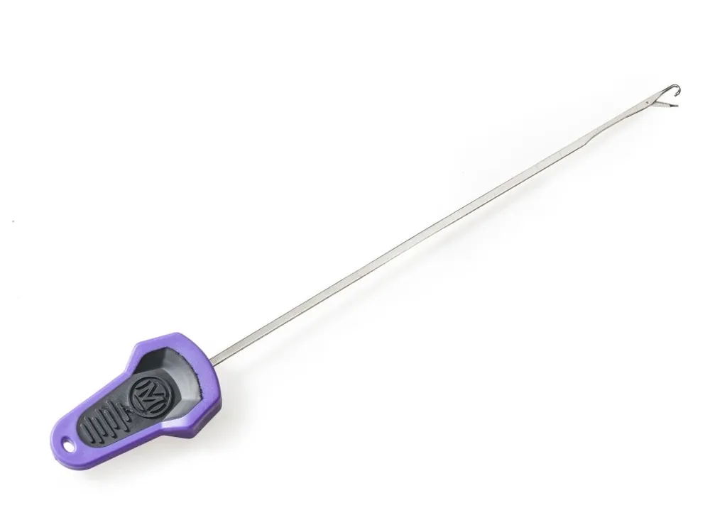 Levný Mivardi Jehla MC Team Stringer needle