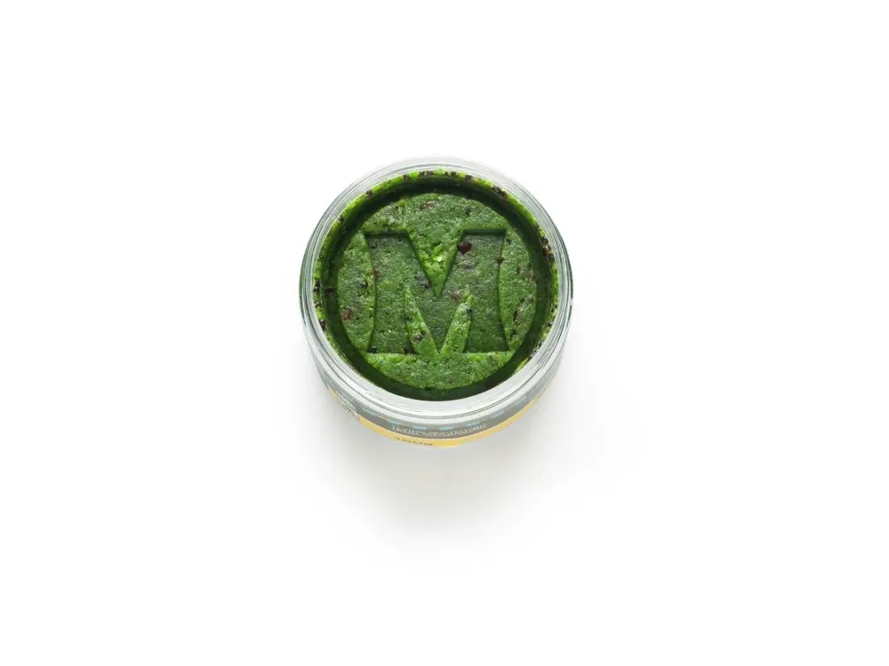 Mivardi Rapid Boilie Paste ProActive - Česnek + Chilli (150g) Cenově Výhodný