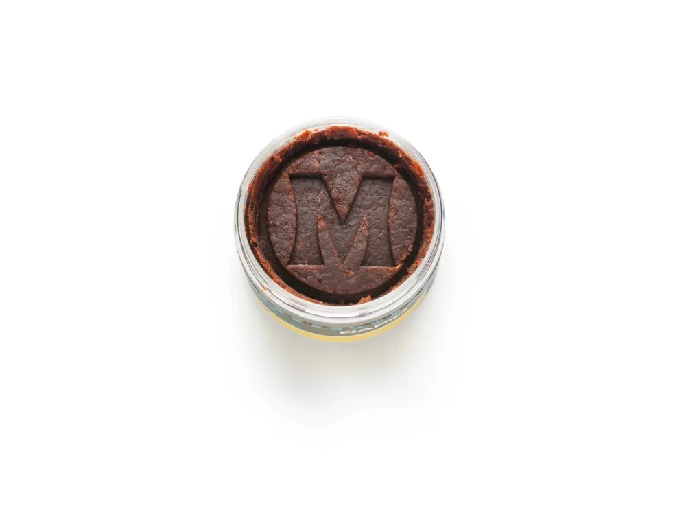 Mivardi Rapid Boilie Paste ProActive - B17 (150g) Přímo Od Výrobce