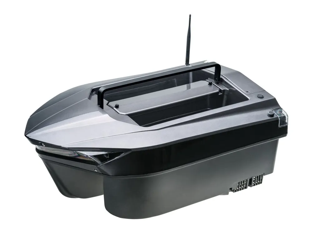 Mivardi Zavážecí loď Carp Scout XL - Li-ion 20 Koupit Online