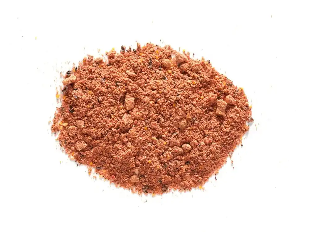 Mivardi Method mix Rapid Excellent (3kg) Pouze Dnes
