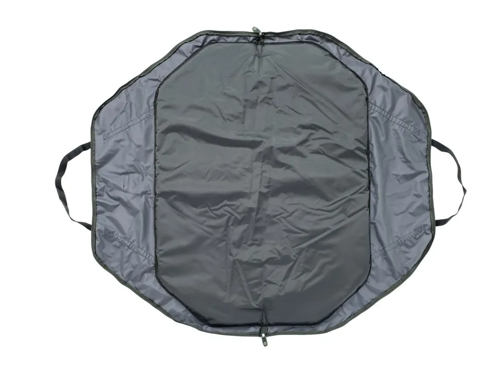 Mivardi Podložka pod kapry Premium Must-Have