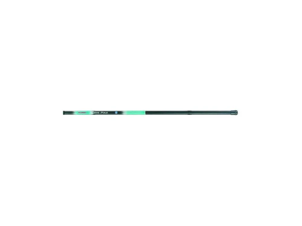 Akce Mivardi Active Pole 6,0 m 5 - 25 g