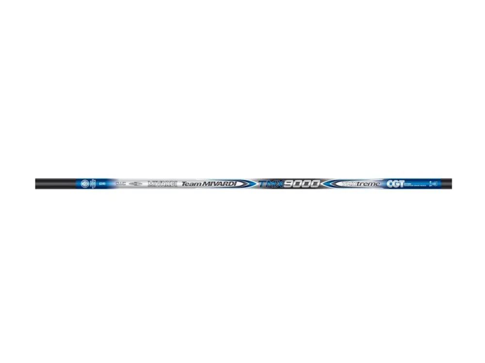 Mivardi Team Mivardi TMX 9000 13,00 m Finální Výprodej