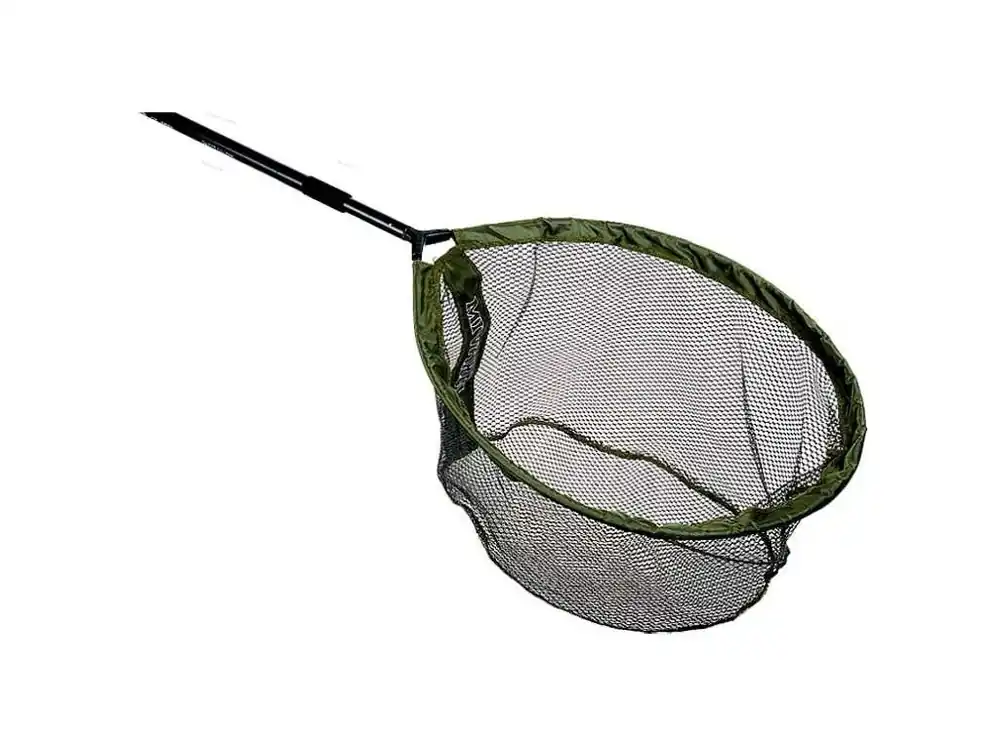 Mivardi Champion LN Rubber Akční Nabídka