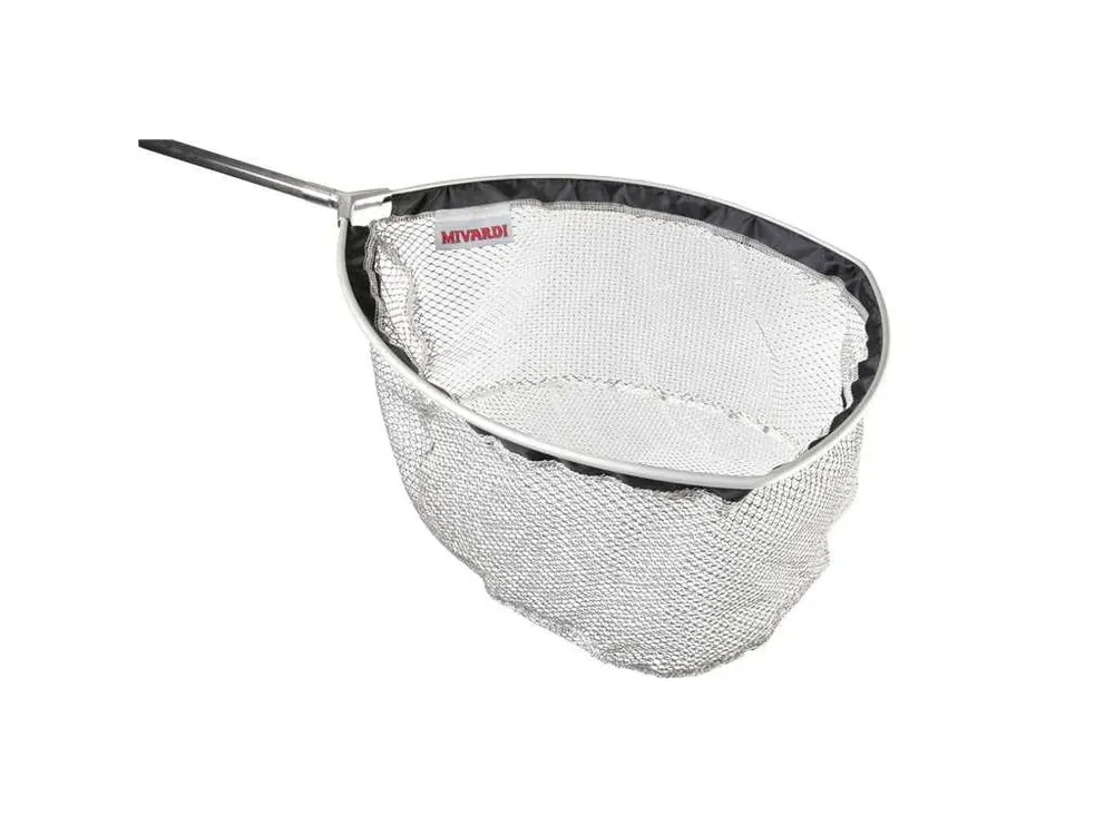 Zlevněný Mivardi Rubber 2