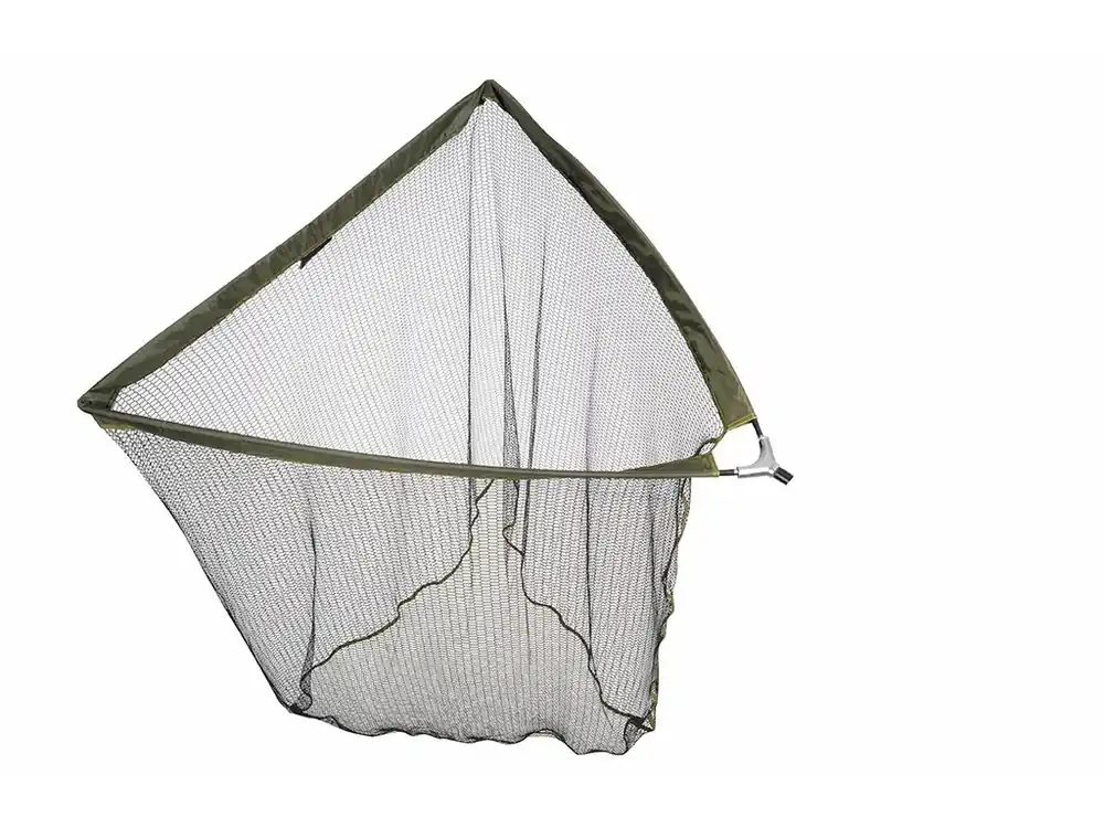 Mivardi Carp Specialist MK2 Cenově Výhodný