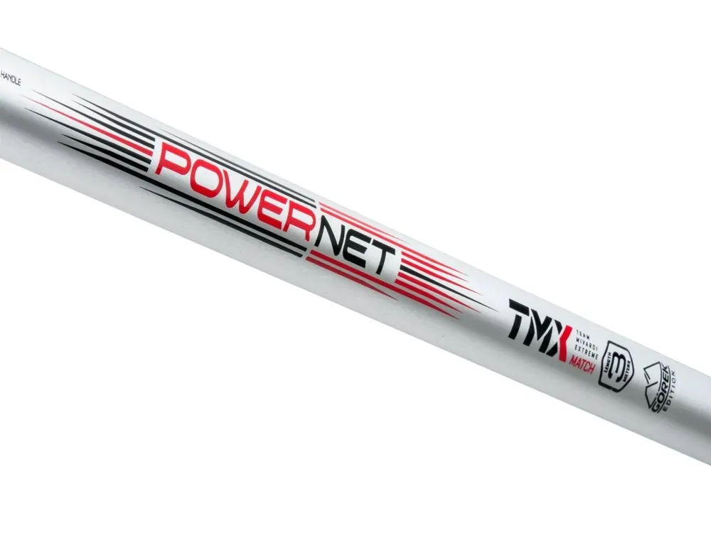 Kup Teď Mivardi Power Net 3 m