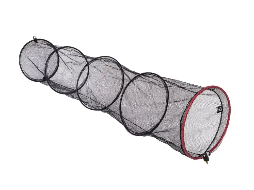 Výhodná Nabídka Mivardi Vezírek Super Simple 1,5 m