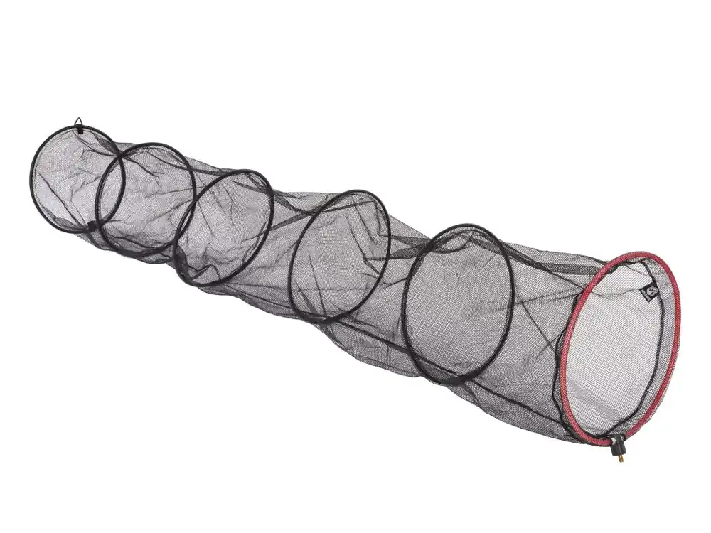 Mivardi Vezírek Super Simple 2,5 m Ověřený