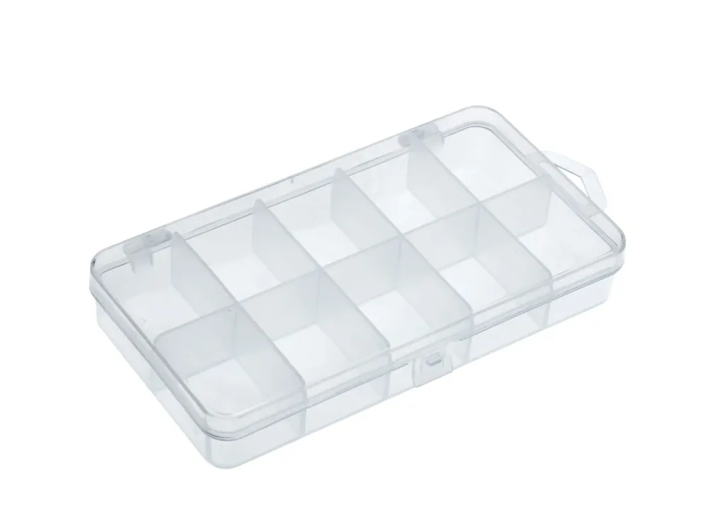 Mivardi Krabička M-PB017 Novinka