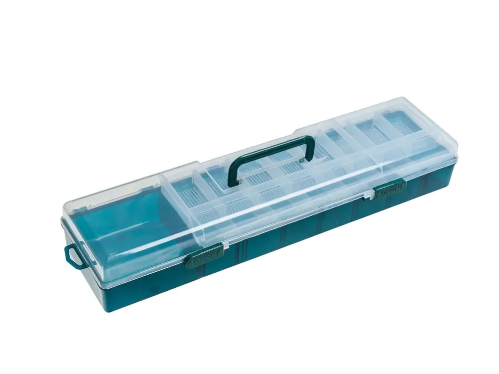 Značkový Mivardi Krabička M-PB302