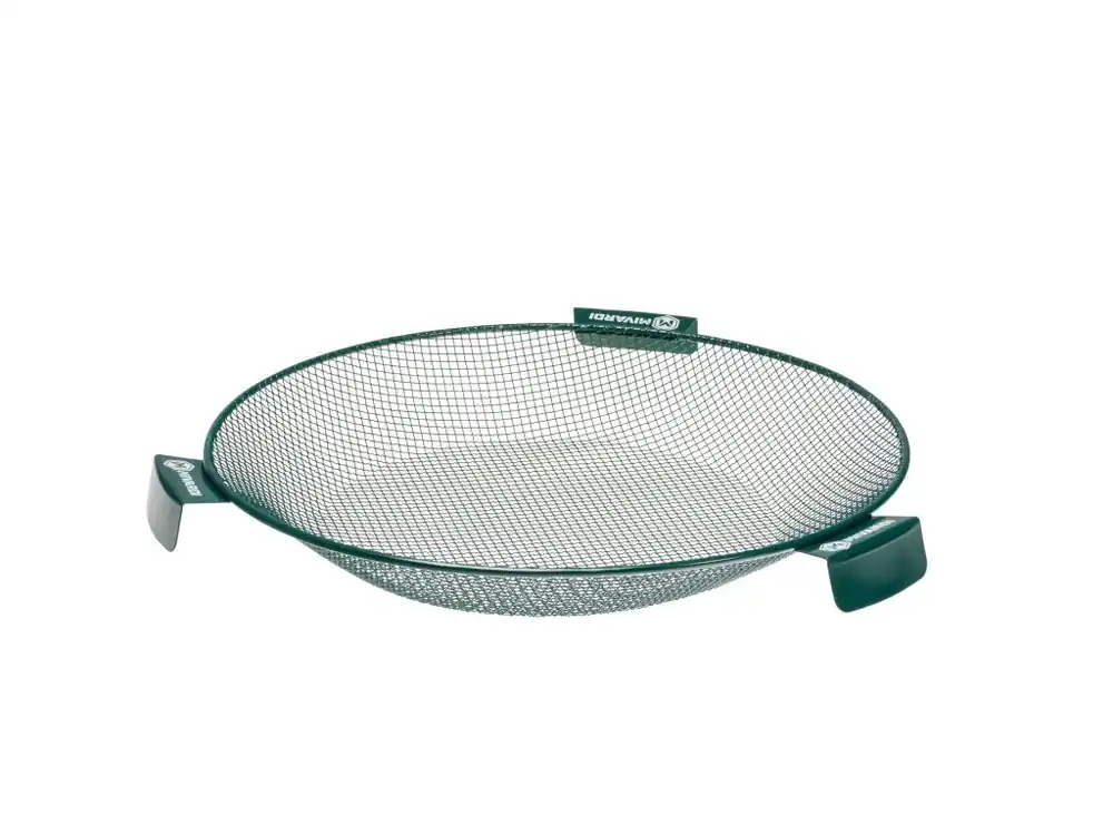 Odeslání Ihned Mivardi Síto Mivardi - 40 l 3,4 mm