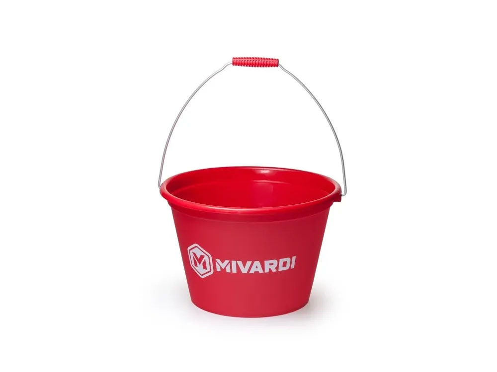 Mivardi Kbelík Mivardi 17 l Akční Nabídka