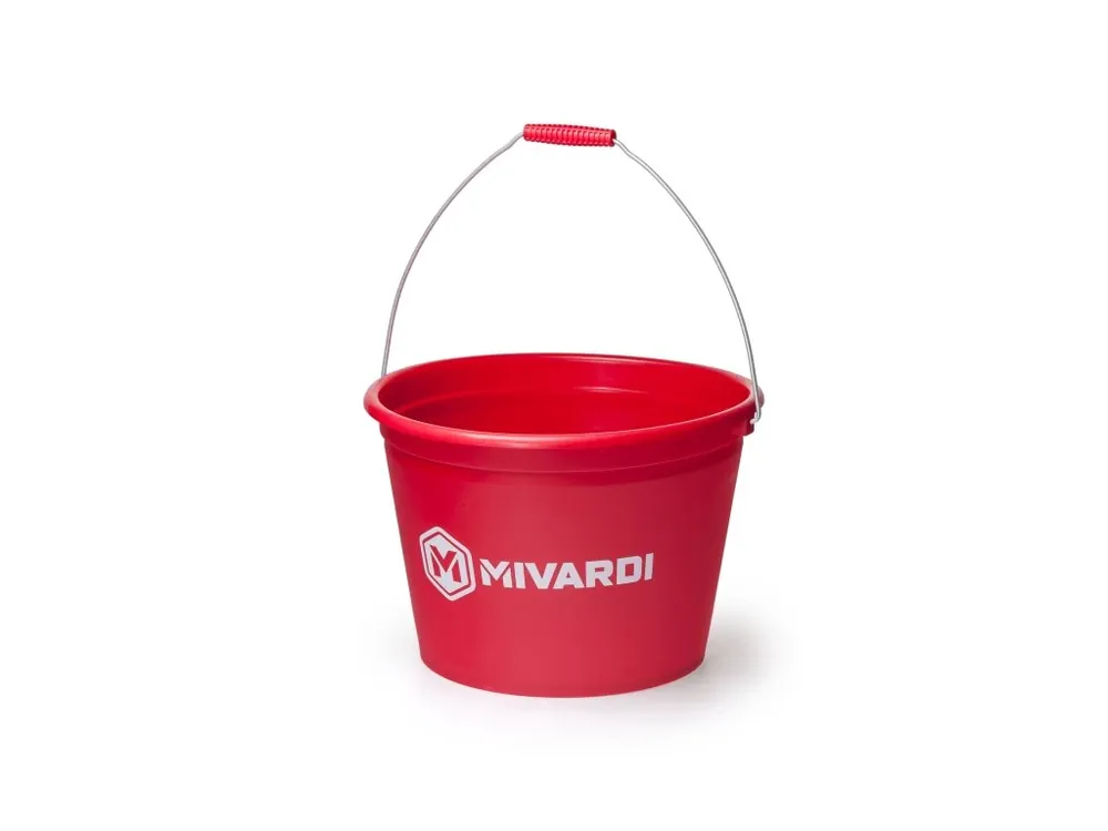 Mivardi Kbelík Mivardi 25 l Akční Cena
