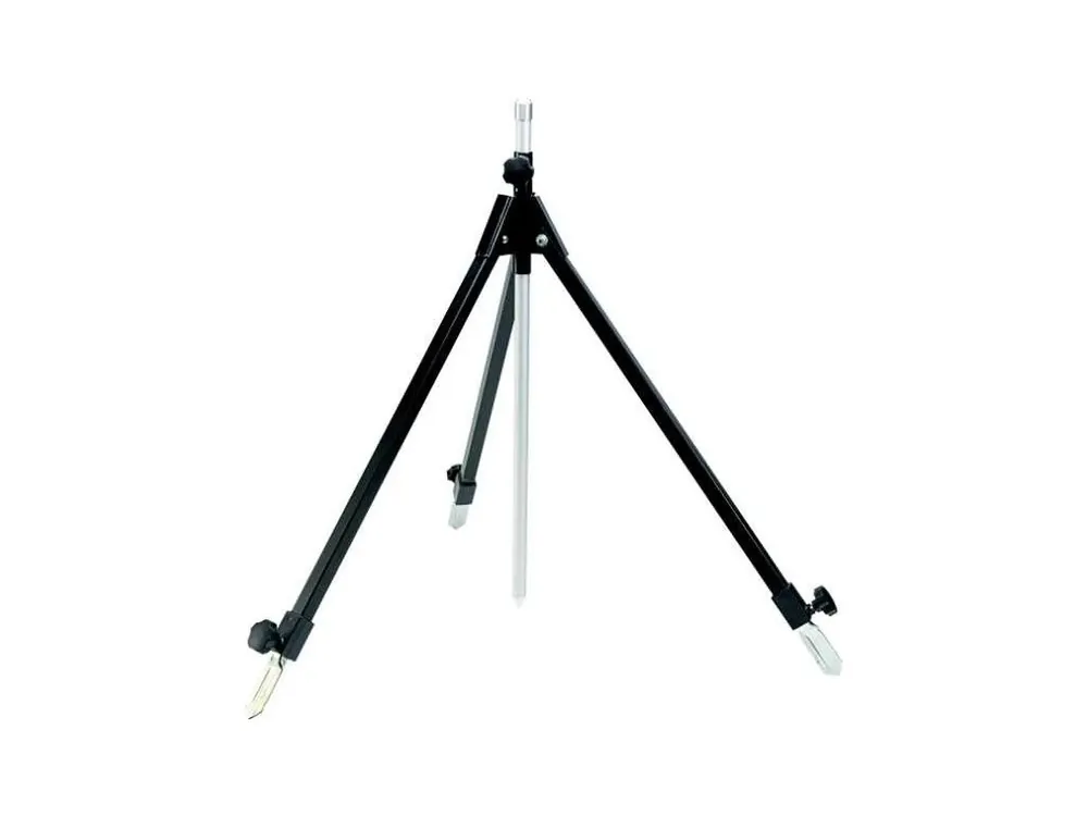 Mivardi Tripod UNI Poslední Šance