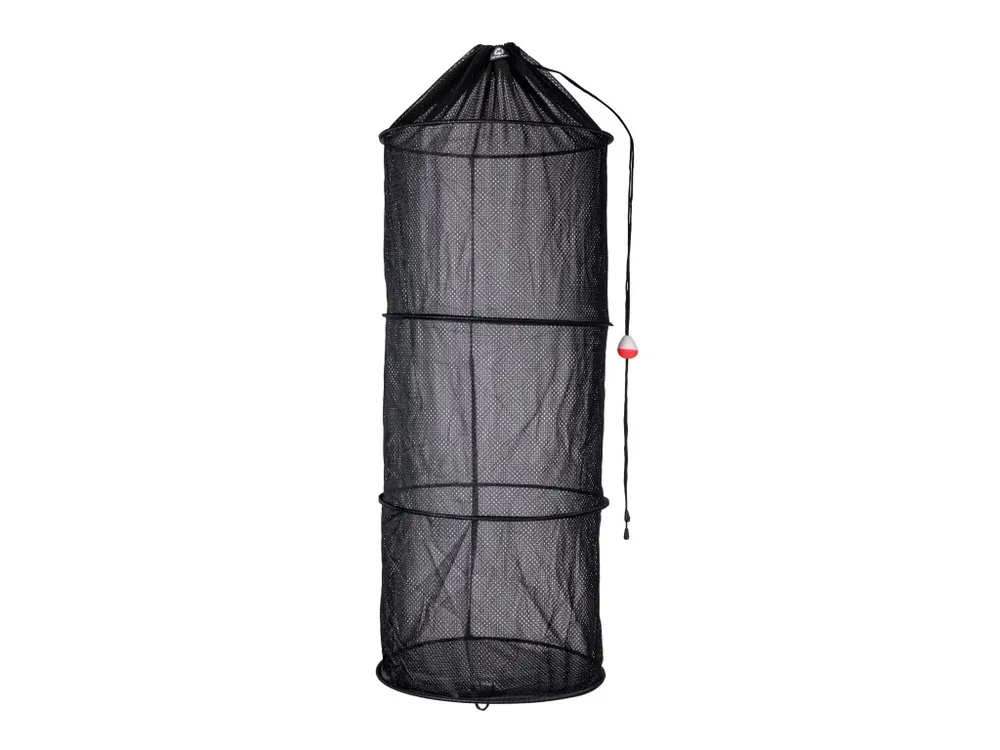 Levný Mivardi Vezírek Big Carp Soft