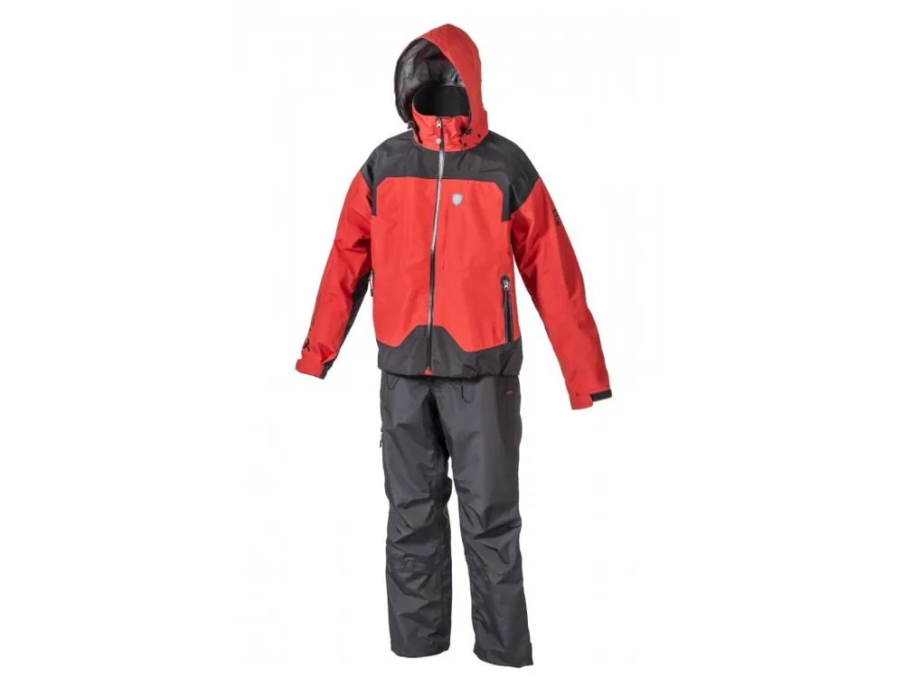 Pouze Dnes Mivardi Xtra Performance Set 2in1 XXXL