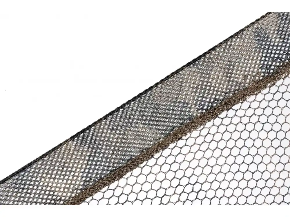 Výprodej Mivardi Náhradní síťka - Podběrák CamoCODE