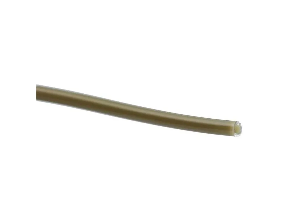 Sezónní Sleva Mivardi PVC hadička 1.0 x 2.0 mm