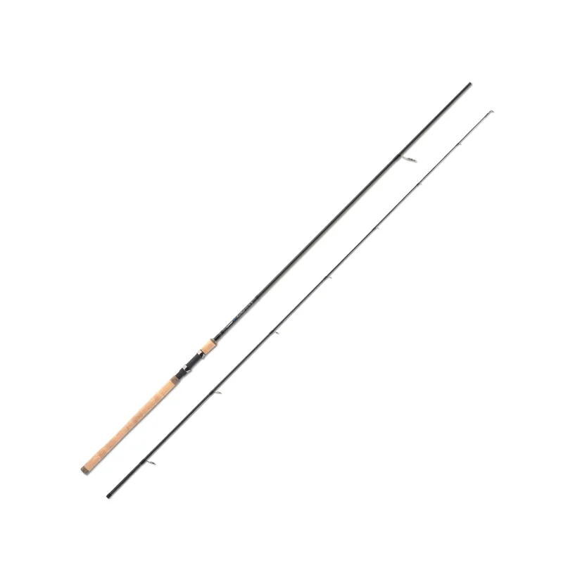 Hit Sezóny Aquantic prut Seatrout CL-S 50 g 305 cm