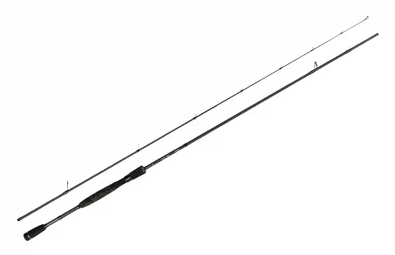 Zfish Prut Spin Spike 2,65m/ 7-35g Omezená Nabídka