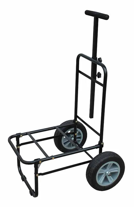 Trolley vozík Výhodná Nabídka