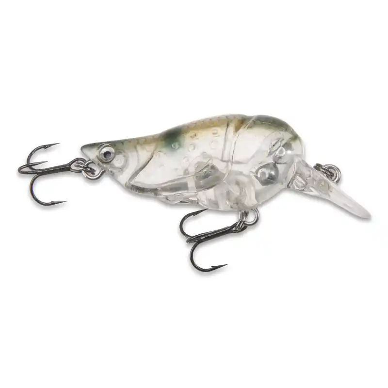 Iron Claw wobler Apace NC36 S 3,6 g vzor FC Akční Cena