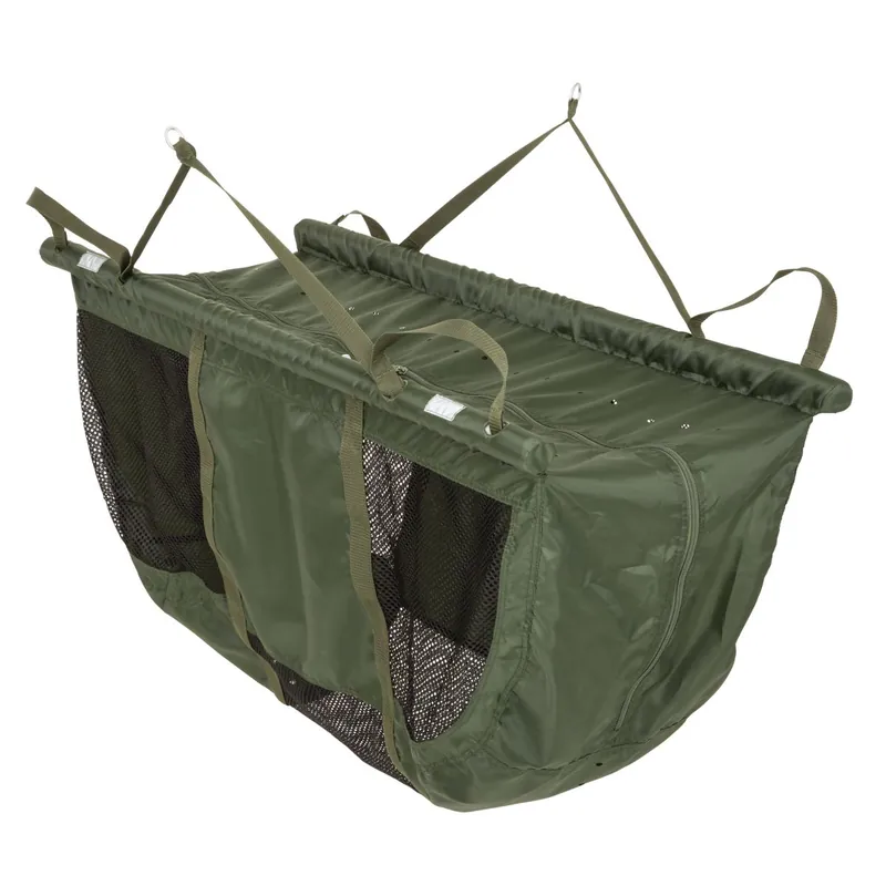 Plovoucí sak JRC Cocoon 2G Recovery Sling Poslední Šance