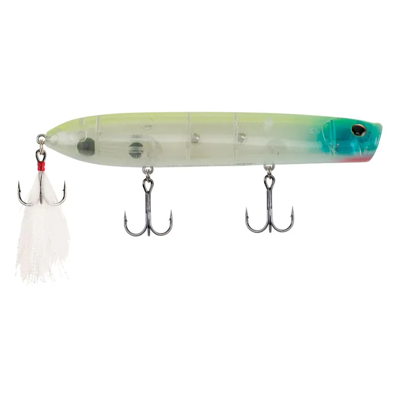 Nejprodávanější CANE WALKER FL 12,5CM CJ SHAD